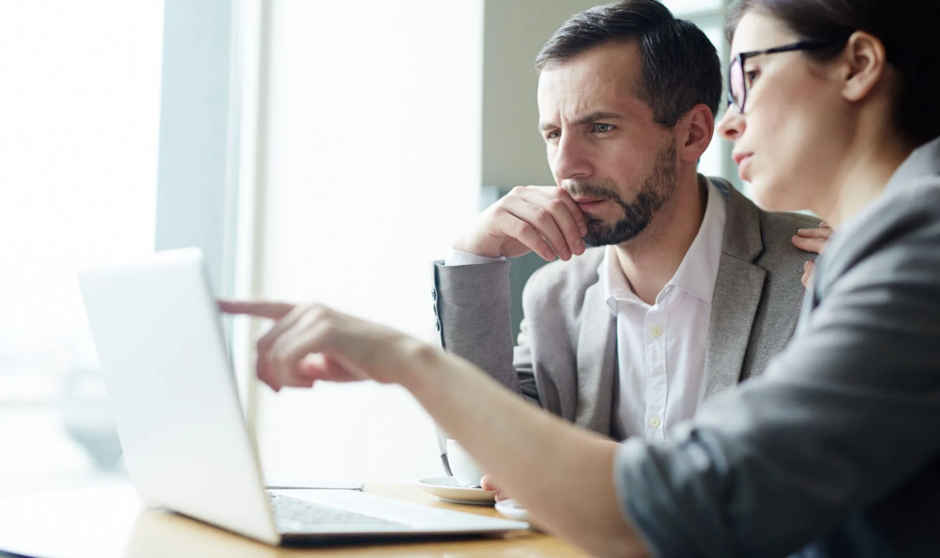 Ilustração do Artigo: Esqueceu de declarar o IR? Entenda os riscos e como resolver