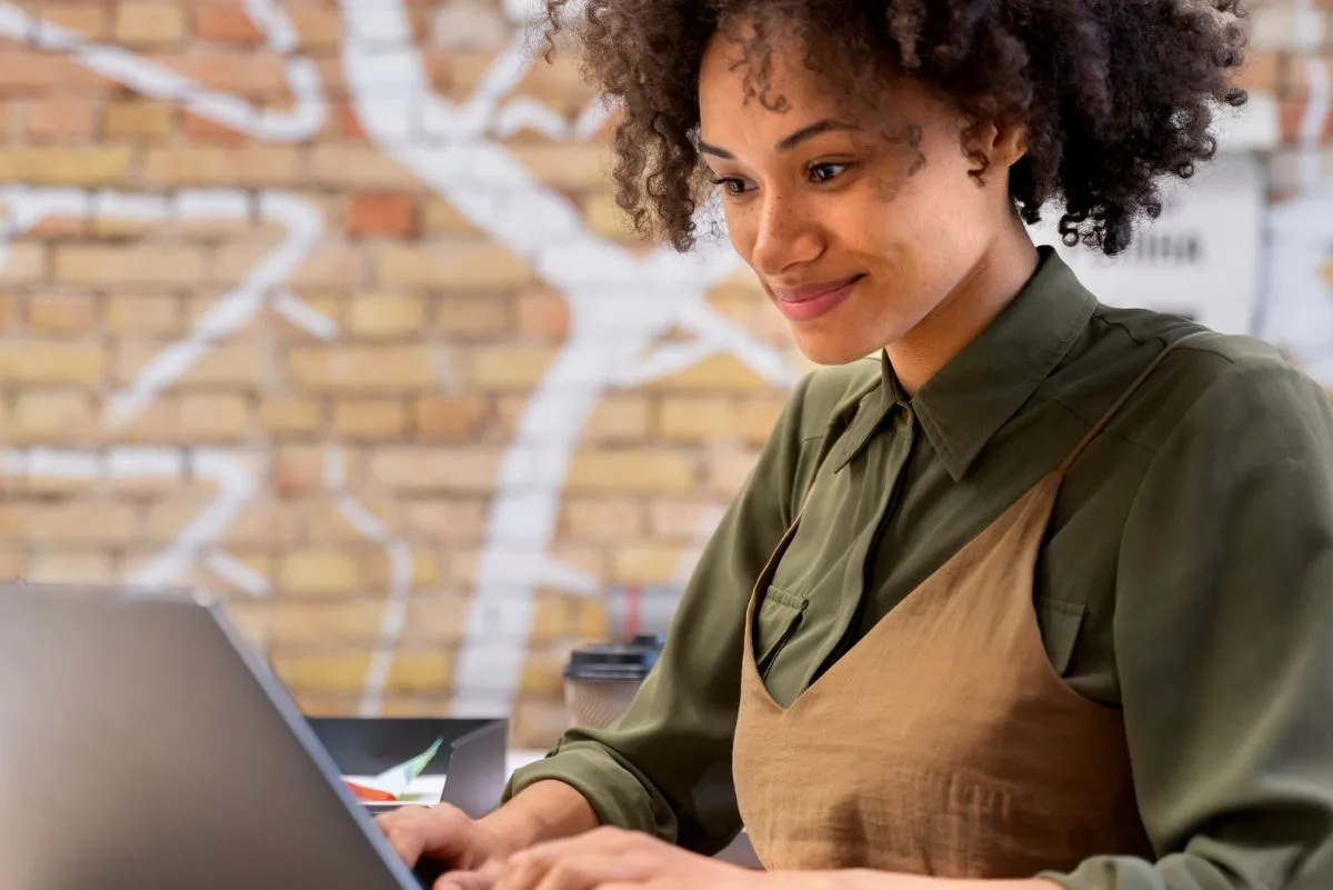 Ilustração do Artigo: MEI e Aposentadoria: Entenda como garantir seu futuro e aumentar seu benefício do INSS