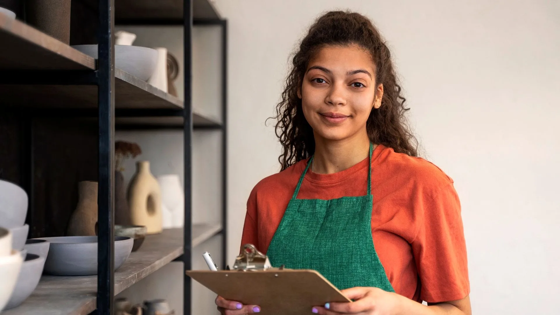 Ilustração do Artigo: 16 ideias para empreender com baixo investimento