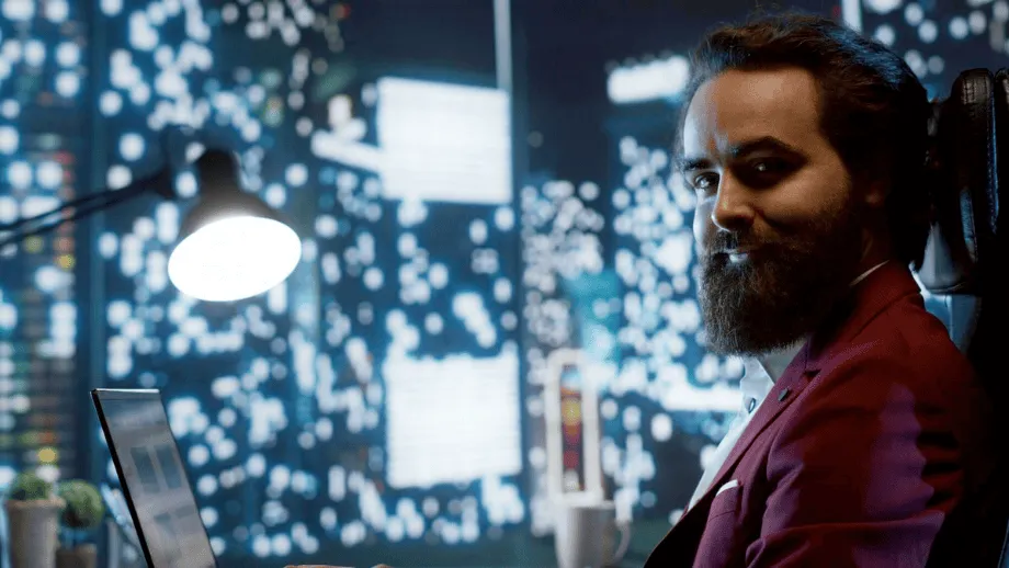 Ilustração do Artigo: Publicidade on-line e implicações fiscais: Desvendando os aspectos contábeis