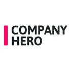 Avatar de Company Hero