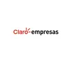 Avatar de Claro Clube Empresas