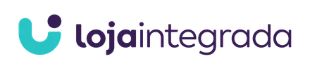 Logo parceiro Loja Integrada