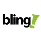 Avatar de Bling