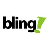 Avatar de Bling