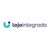 Avatar de Loja Integrada