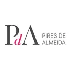 Avatar de Pires de Almeida