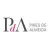 Avatar de Pires de Almeida