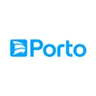 Avatar de Porto Serviço