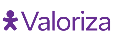 Logo parceiro Vivo