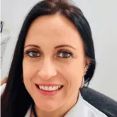 Avatar de Andrea Gutierrez