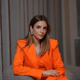 Avatar de Carol Celico