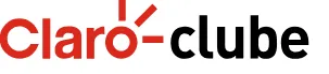 Logo parceiro Claro Clube Empresas