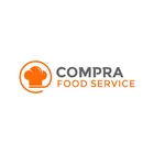 Avatar de Compra Food Service