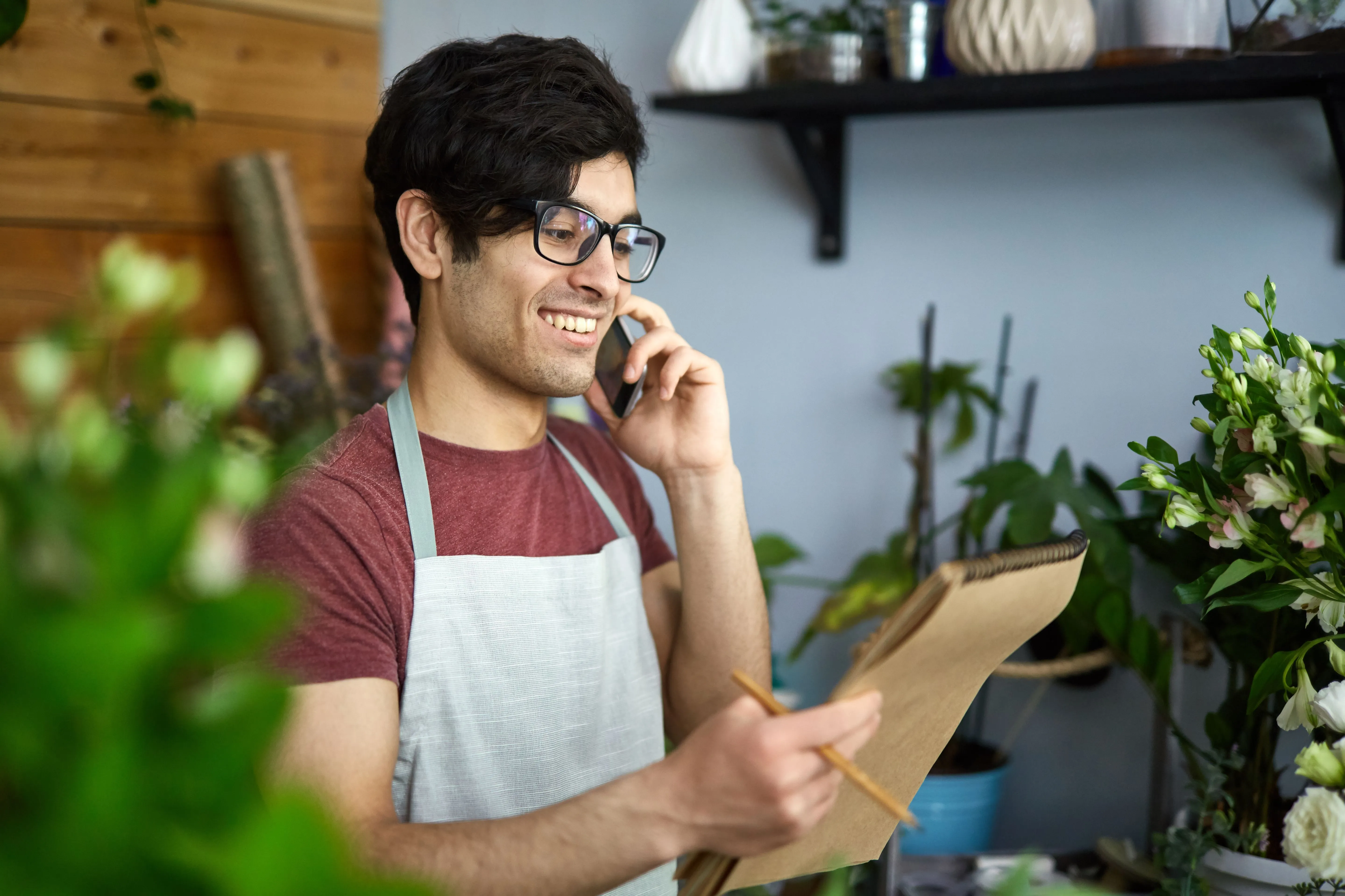 Ilustração do Artigo: O que é o IVA e como ele muda a tributação no Brasil