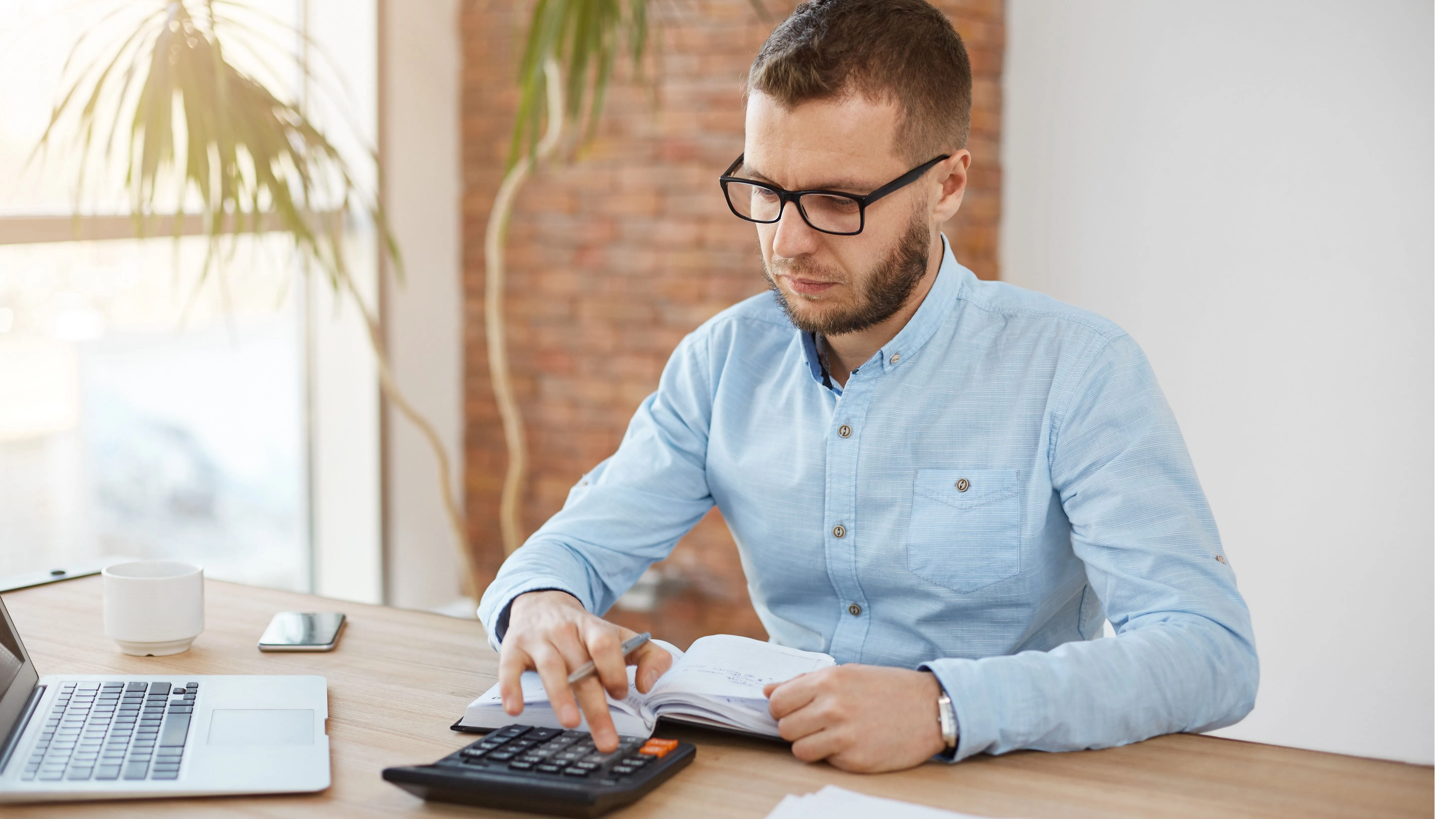 Ilustração do Artigo: Como pagar menos impostos sendo PJ de forma legal e inteligente