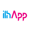 Avatar de IlhApp