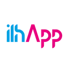 Avatar de IlhApp