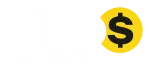 Logo Hubs Contabilidade