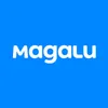 Avatar de Magalu