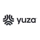Avatar de Yuza