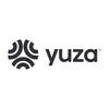 Avatar de Yuza