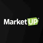 Avatar de MarketUP