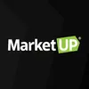 Avatar de MarketUP