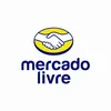 Avatar de Mercado Livre