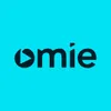Avatar de Omie