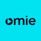 Avatar de Omie