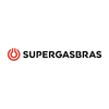 logo supergasbras