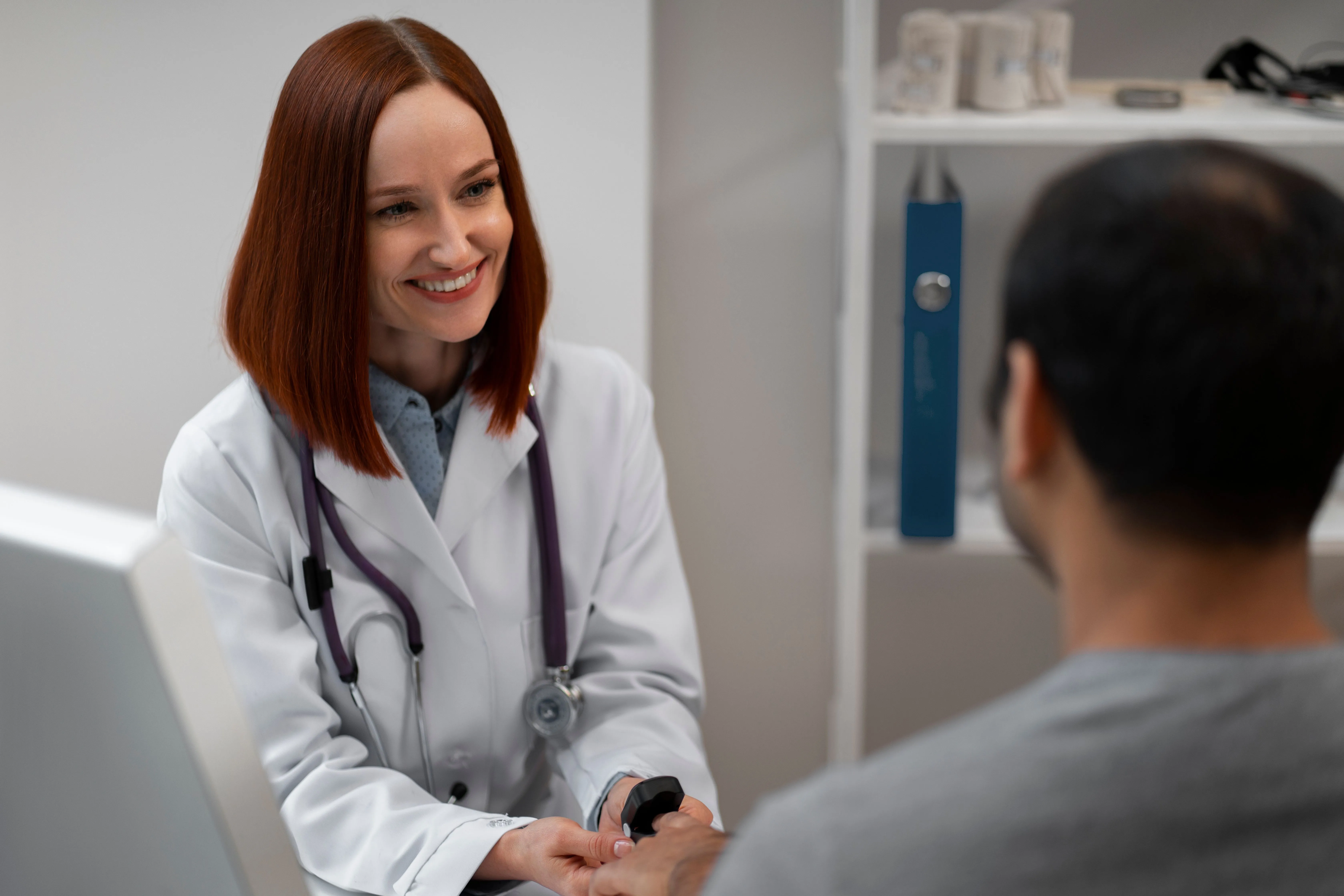 Ilustração do Artigo: Planejamento tributário para médicos: como reduzir impostos de forma legal e estratégica