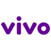 Avatar de Vivo
