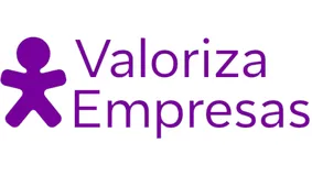 Logo parceiro Vivo