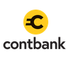 Contbank