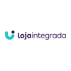 Loja Integrada