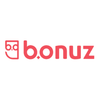 Bonuz