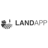 LandApp