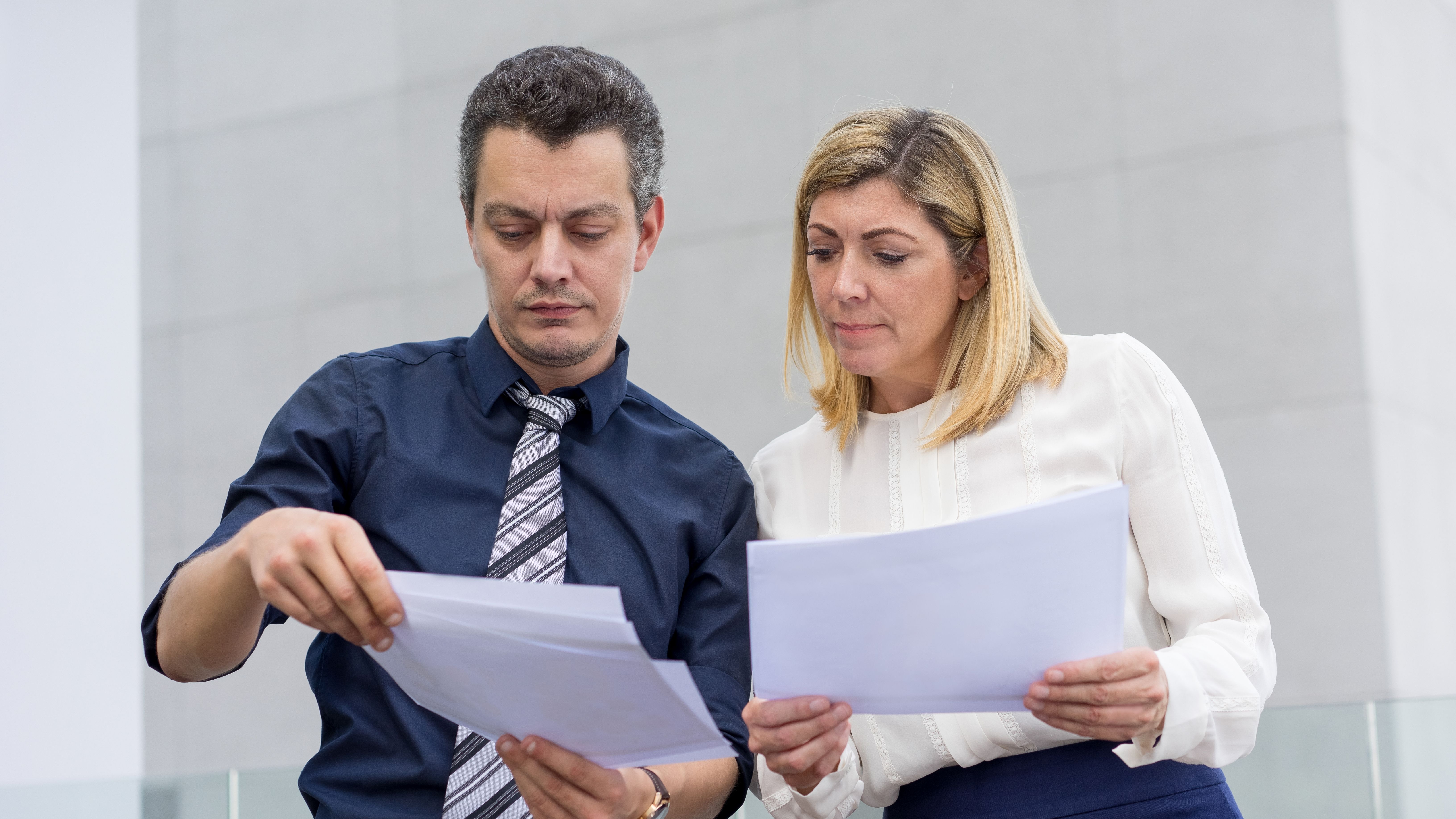 Ilustração do Artigo: Novo CNPJ Alfanumérico: entenda a mudança que já está valendo e como adaptar sua empresa