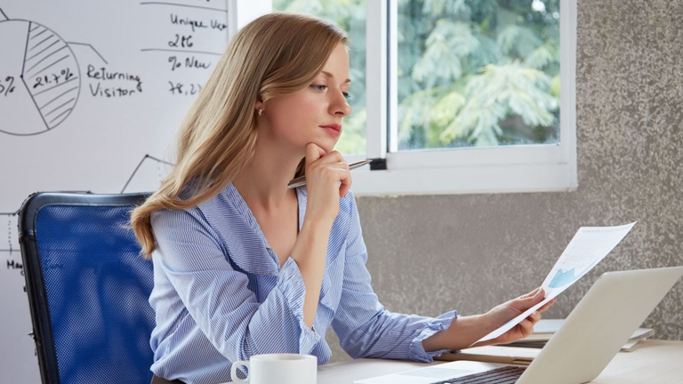 Ilustração do Artigo: Quais impostos vão acabar na reforma tributária e o que muda para as empresas