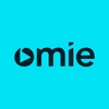 Omie