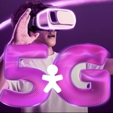 Logo parceiro Vivo