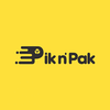 Pik n' Pak