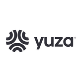 Logo parceiro Yuza