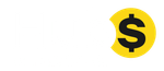 Logo Hubs Contabilidade
