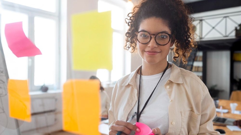 Ilustração do Artigo: Como a Reforma Tributária impacta o Simples Nacional e o que sua empresa precisa entender agora