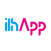 Logo parceiro IlhApp
