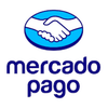 Mercado Pago