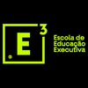 E3 Escola Executiva